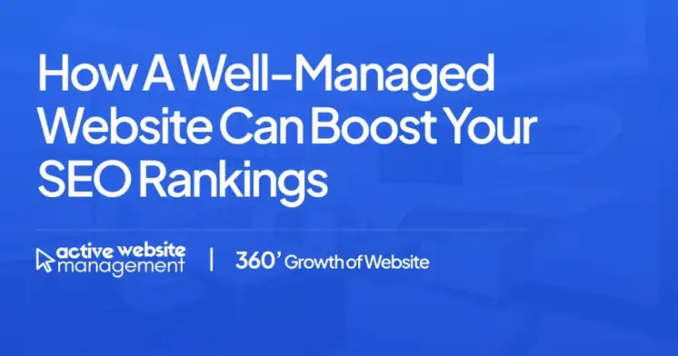 how a well managed website can boost your seo rankings 1024x538 1 on How a Well-Managed Website Can Boost Your SEO Rankings How a Well-Managed Website Can Boost Your SEO Rankings