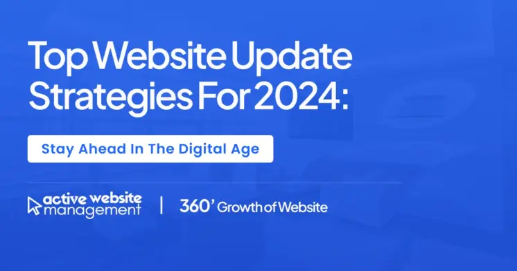 top website update strategies for 2024 stay ahead in the digital age on Top Website Update Strategies for 2024: Stay Ahead in the Digital Age Top Website Update Strategies for 2024: Stay Ahead in the Digital Age